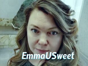EmmaUSweet