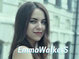 EmmaWalkerS