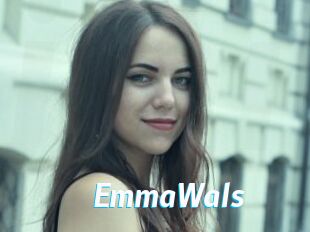 EmmaWals