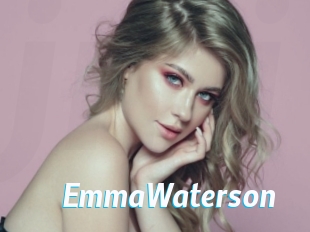 EmmaWaterson
