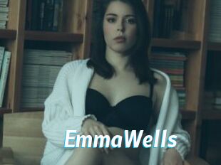 EmmaWells