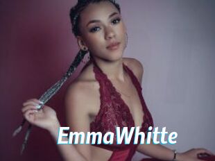 EmmaWhitte
