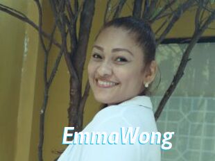 EmmaWong