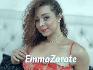 EmmaZarate