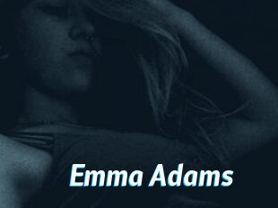 Emma_Adams