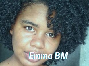 Emma_BM