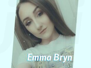 Emma_Bryn