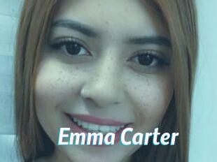 Emma_Carter