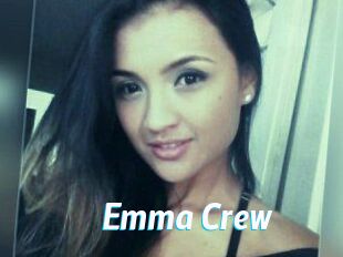 Emma_Crew