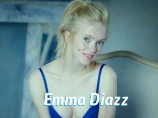 Emma_Diazz