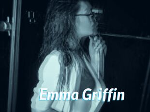 Emma_Griffin
