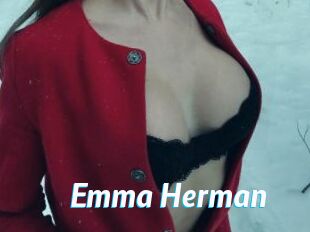 Emma_Herman