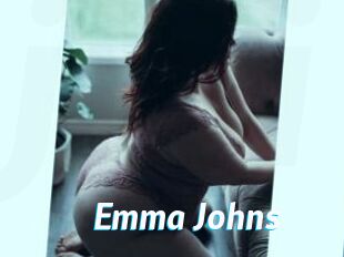 Emma_Johns