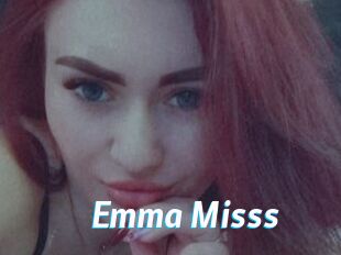 Emma_Misss