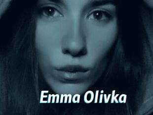 Emma_Olivka