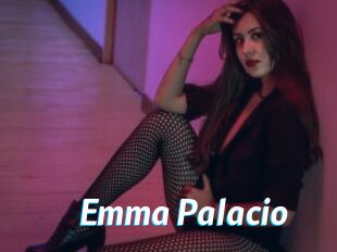 Emma_Palacio