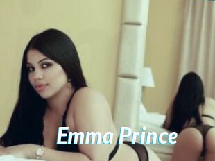 Emma_Prince