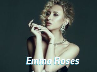 Emma_Roses