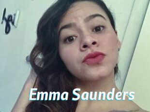 Emma_Saunders