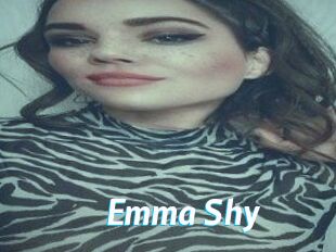 Emma_Shy