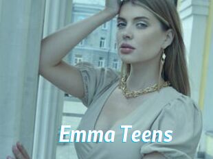 Emma_Teens