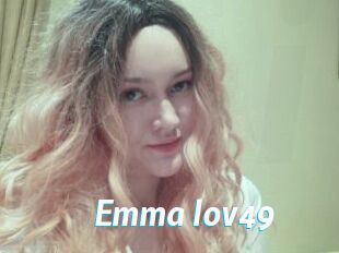 Emma_lov49