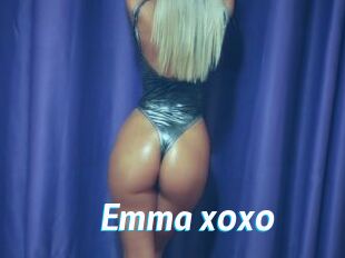 Emma_x0x0 J Mine