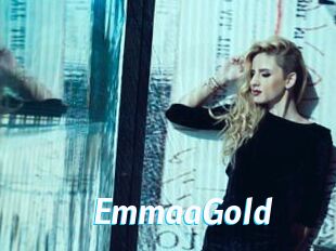 EmmaaGold
