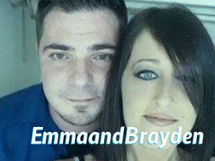 Emma_and_Brayden