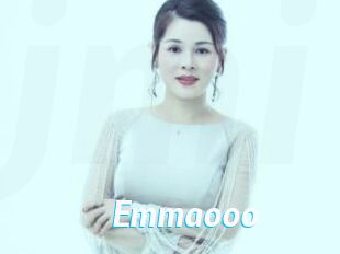 Emmaooo