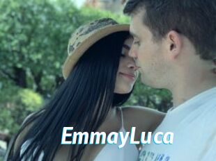 EmmayLuca