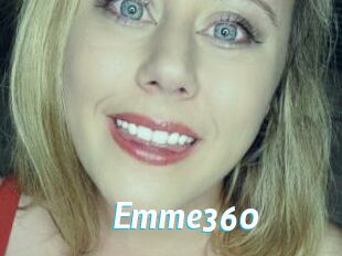 Emme360