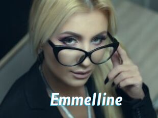 Emmelline J Mine