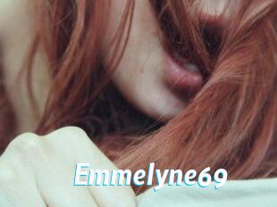 Emmelyne69