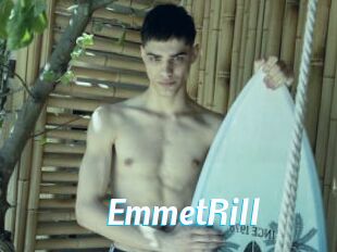 EmmetRill