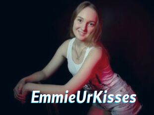 Emmie_UrKisses