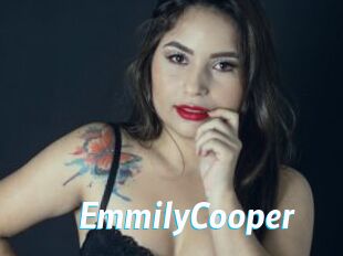 EmmilyCooper