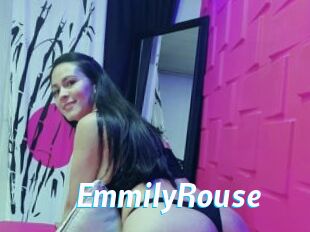 EmmilyRouse J Mine