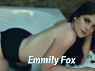 Emmily_Fox