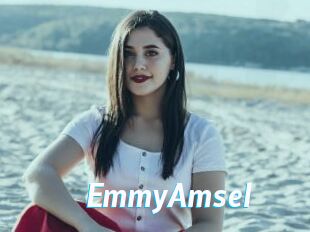 EmmyAmsel