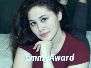 EmmyAward J Mine