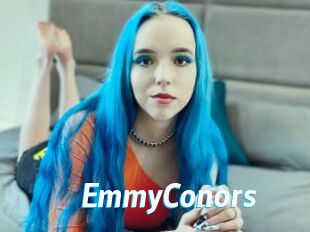 EmmyConors