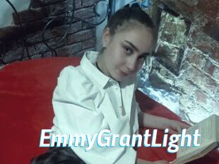 EmmyGrantLight