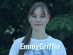 EmmyGriffin