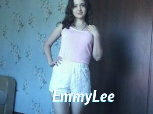 EmmyLee