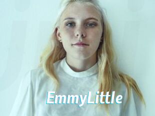 EmmyLittle