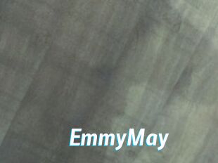 EmmyMay