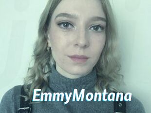 EmmyMontana