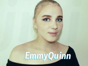 EmmyQuinn