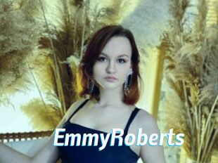 EmmyRoberts